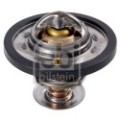 FEBI BILSTEIN Thermostat, Kühlmittel 23981