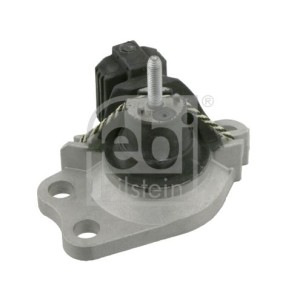 FEBI BILSTEIN Lagerung, Motor 24057