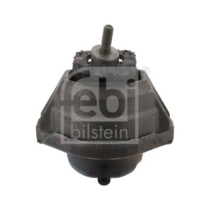FEBI BILSTEIN Lagerung, Motor 24097