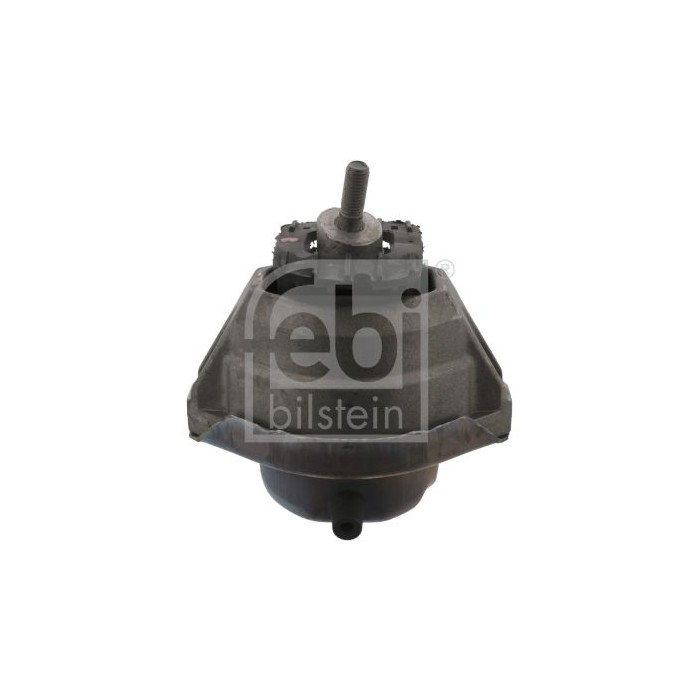 FEBI BILSTEIN Lagerung, Motor 24097