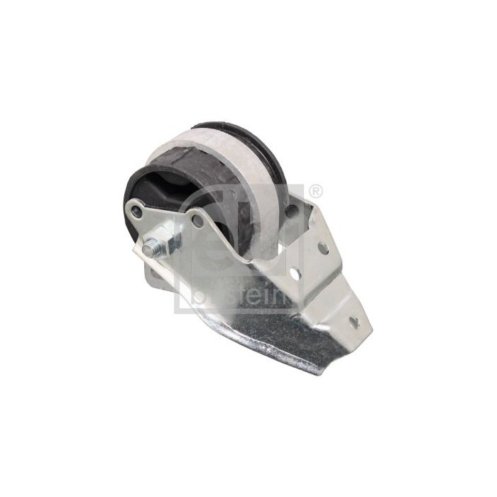 FEBI BILSTEIN Lagerung, Motor 24189
