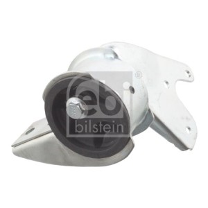 FEBI BILSTEIN Lagerung, Motor 24190