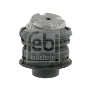 FEBI BILSTEIN Lagerung, Motor 24235