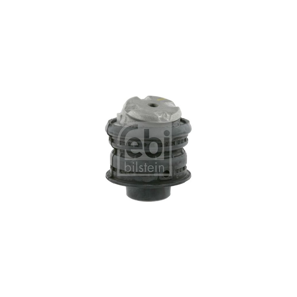 FEBI BILSTEIN Lagerung, Motor 24235