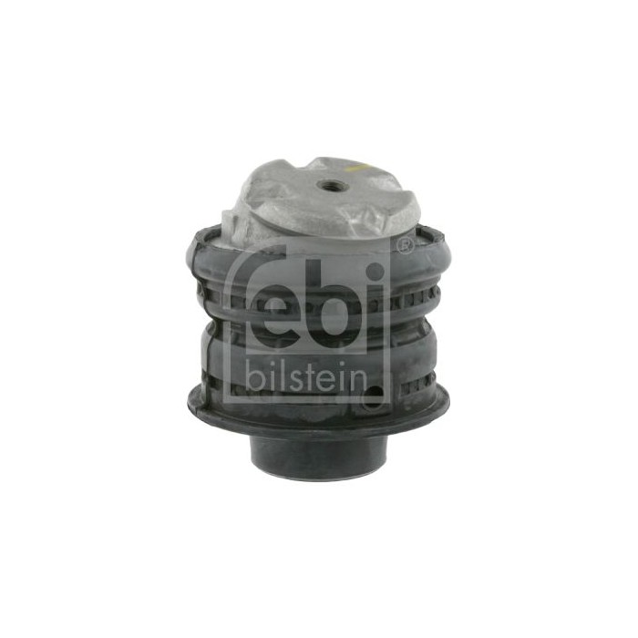 FEBI BILSTEIN Lagerung, Motor 24235