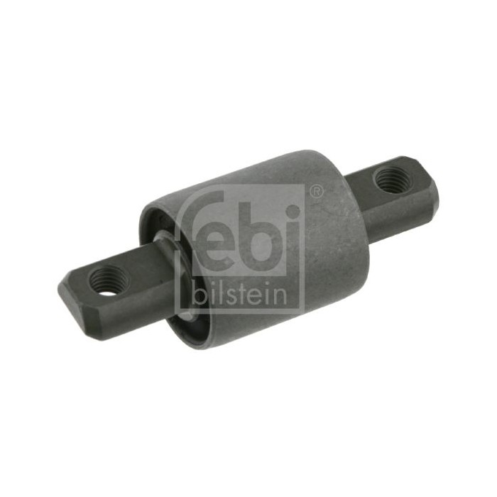FEBI BILSTEIN Lagerung, Lenker 24242