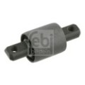 FEBI BILSTEIN Lagerung, Lenker 24242