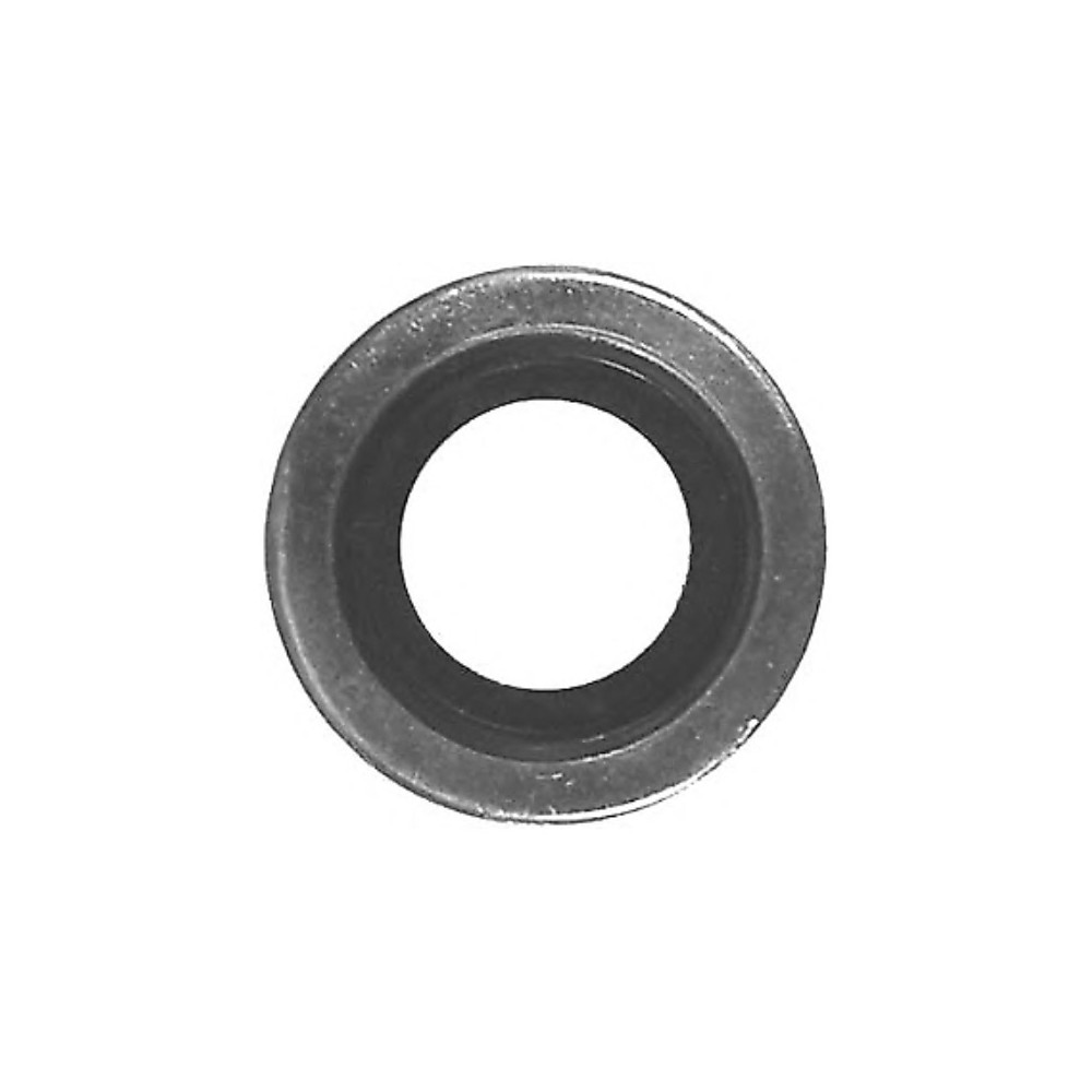 FEBI BILSTEIN Dichtring, Ölablassschraube 24359