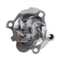FEBI BILSTEIN Wasserpumpe 24360