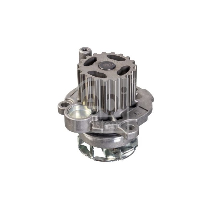 FEBI BILSTEIN Wasserpumpe 24360