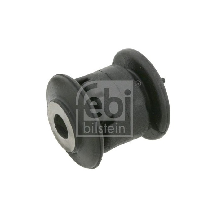 FEBI BILSTEIN Lagerung, Lenker 24390