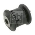 FEBI BILSTEIN Lagerung, Lenker 24390