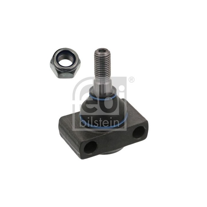 FEBI BILSTEIN Trag-/Führungsgelenk 24632