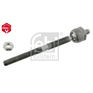 FEBI BILSTEIN ProKit Axialgelenk, Spurstange 24720