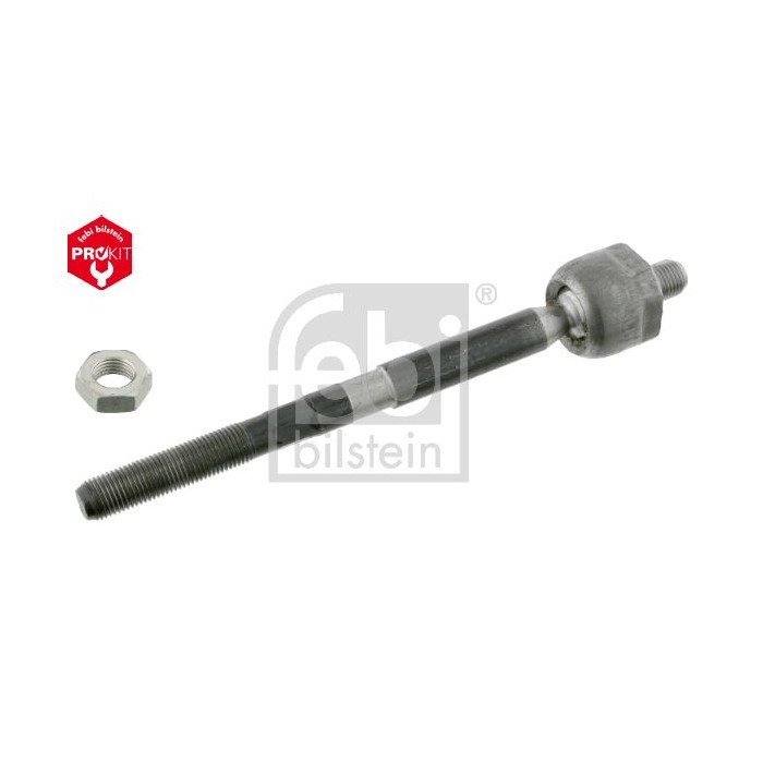 FEBI BILSTEIN ProKit Axialgelenk, Spurstange 24720