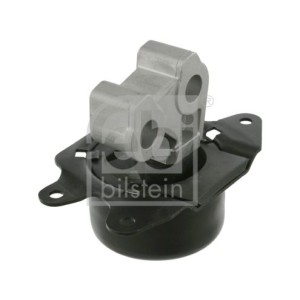 FEBI BILSTEIN Lagerung, Motor 24948
