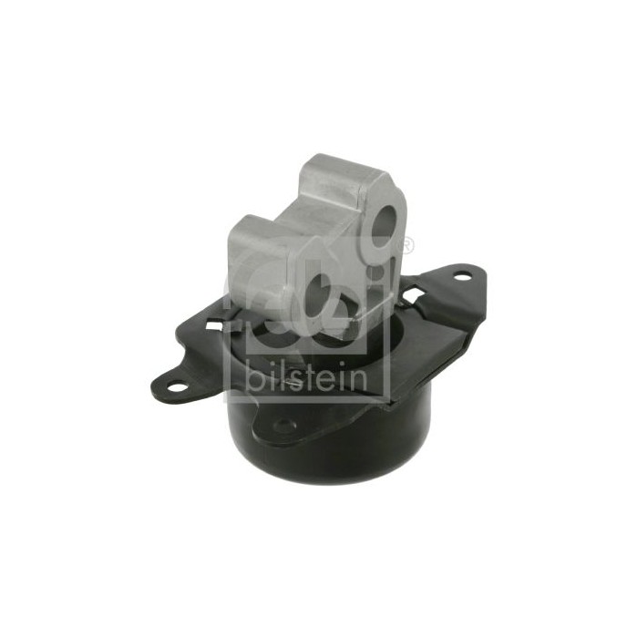 FEBI BILSTEIN Lagerung, Motor 24948