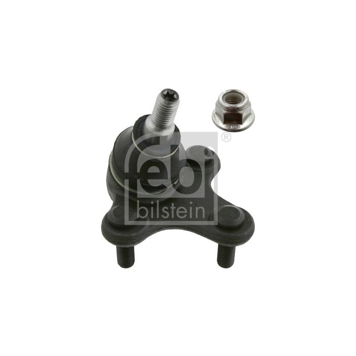FEBI BILSTEIN Trag-/Führungsgelenk 26082