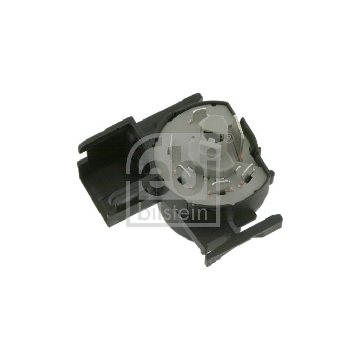 FEBI BILSTEIN Zünd-/Startschalter 26149