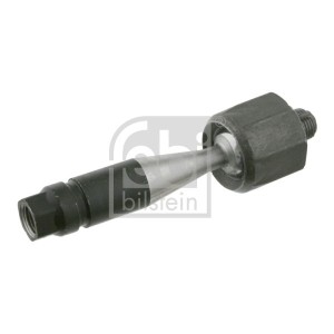 FEBI BILSTEIN Axialgelenk, Spurstange 26151