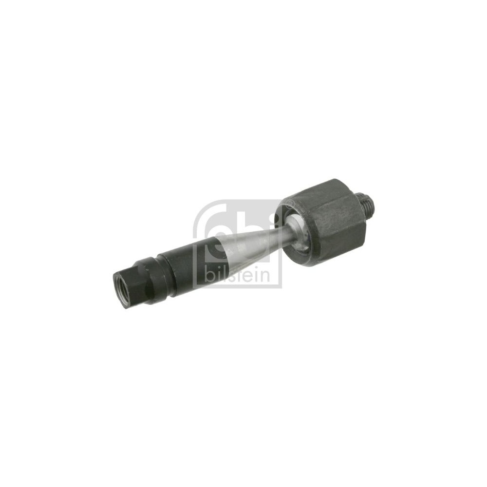 FEBI BILSTEIN Axialgelenk, Spurstange 26151
