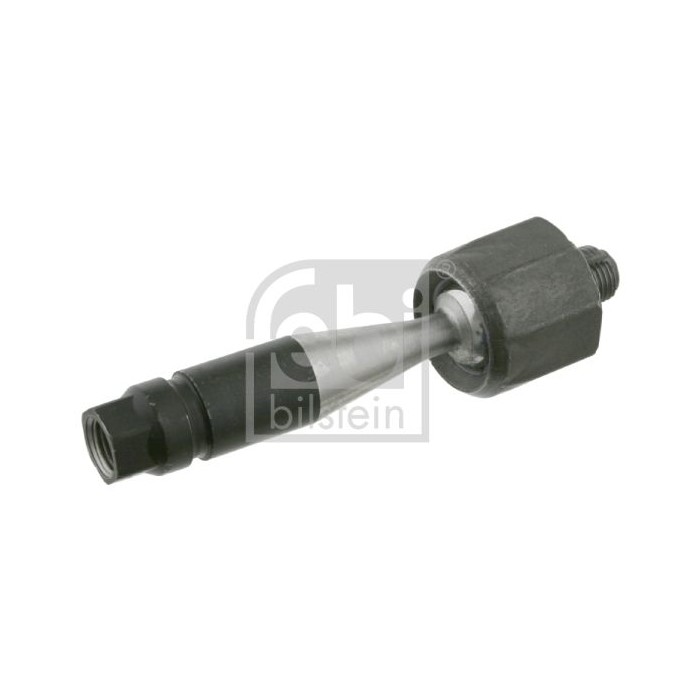 FEBI BILSTEIN Axialgelenk, Spurstange 26151