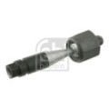 FEBI BILSTEIN Axialgelenk, Spurstange 26151