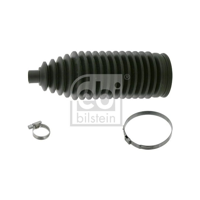 FEBI BILSTEIN Faltenbalgsatz, Lenkung 26325