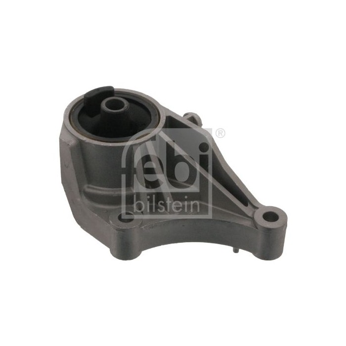 FEBI BILSTEIN Lagerung, Motor 26326