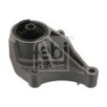 FEBI BILSTEIN Lagerung, Motor 26326