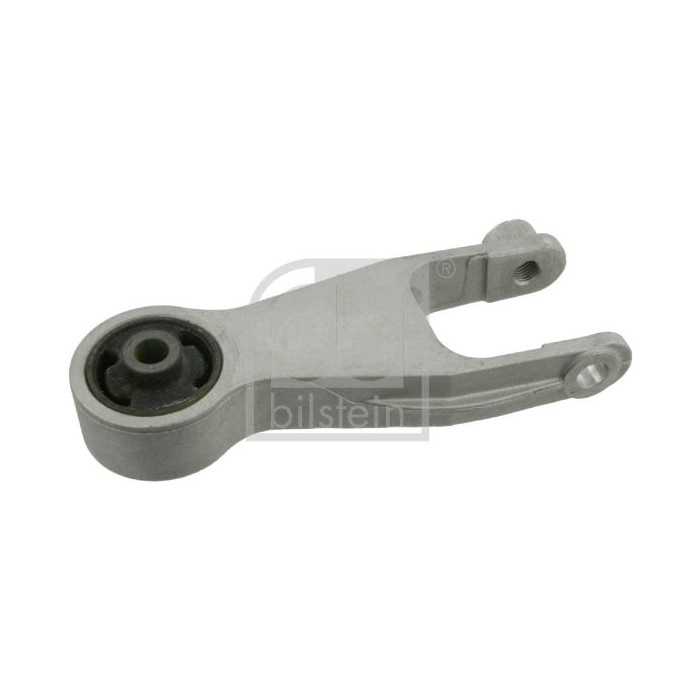 FEBI BILSTEIN Lagerung, Motor 26327