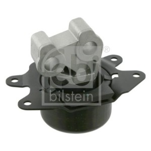 FEBI BILSTEIN Lagerung, Motor 26330