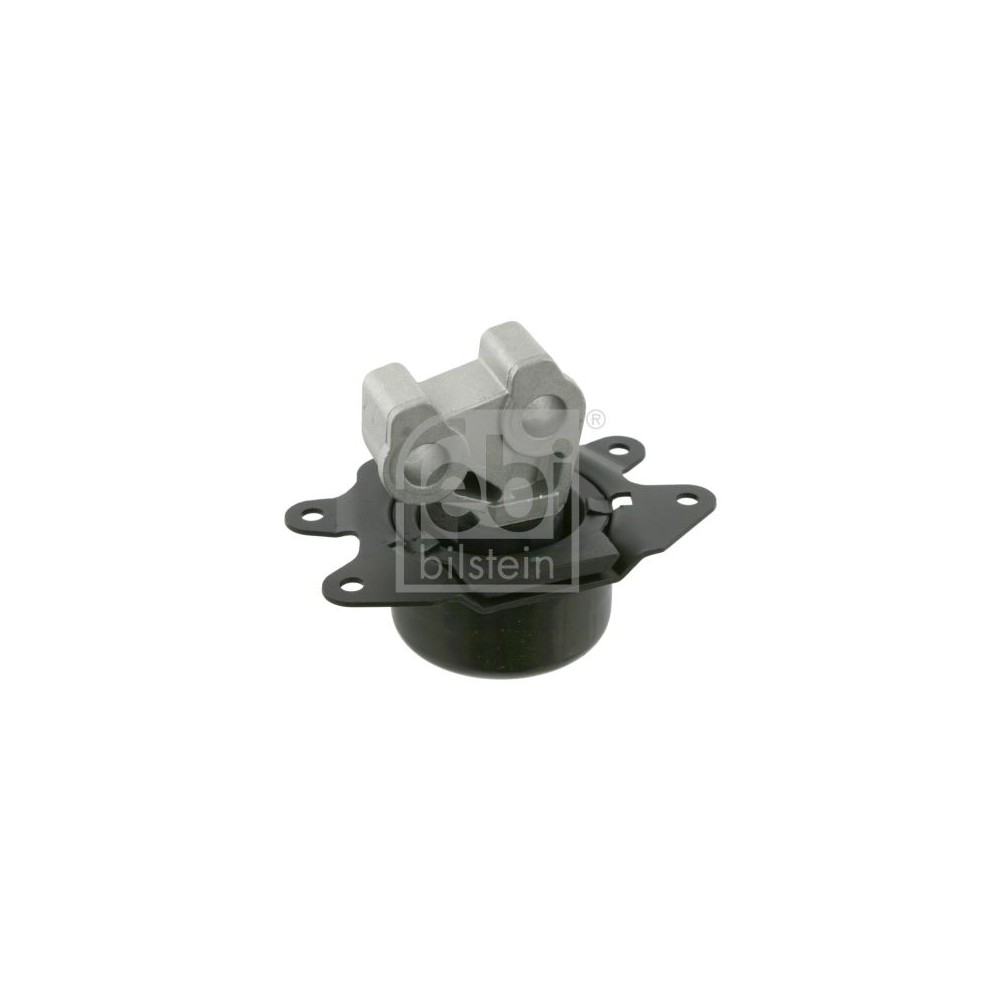 FEBI BILSTEIN Lagerung, Motor 26330