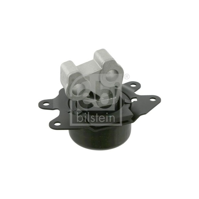 FEBI BILSTEIN Lagerung, Motor 26330