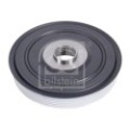 FEBI BILSTEIN Riemenscheibe, Kurbelwelle 26334