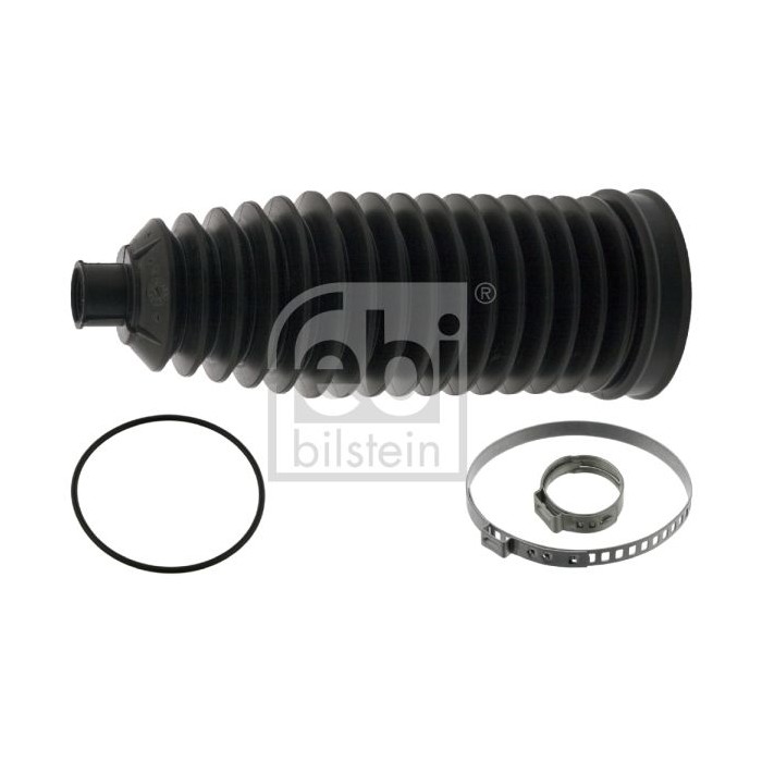 FEBI BILSTEIN Faltenbalgsatz, Lenkung 26347