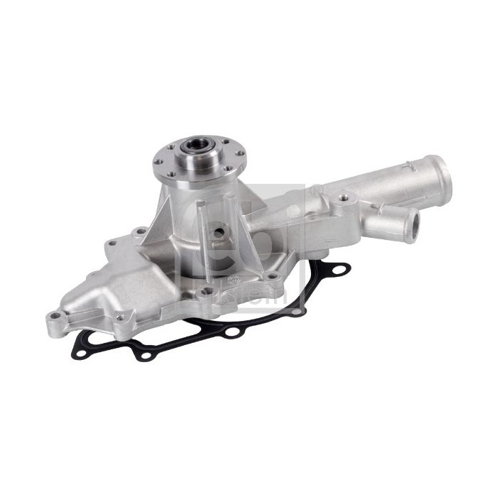 FEBI BILSTEIN Wasserpumpe 26393