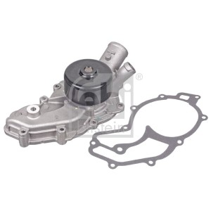 FEBI BILSTEIN Wasserpumpe 26397