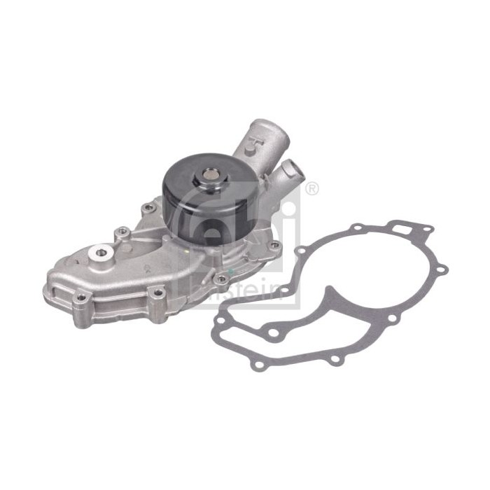 FEBI BILSTEIN Wasserpumpe 26397