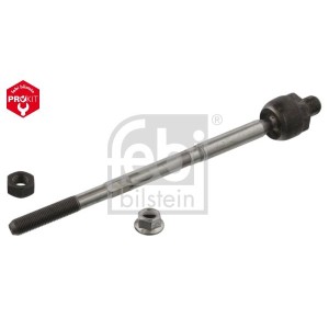 FEBI BILSTEIN ProKit Axialgelenk, Spurstange 26432