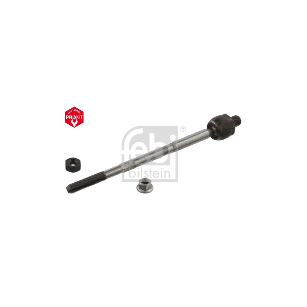 FEBI BILSTEIN ProKit Axialgelenk, Spurstange 26432