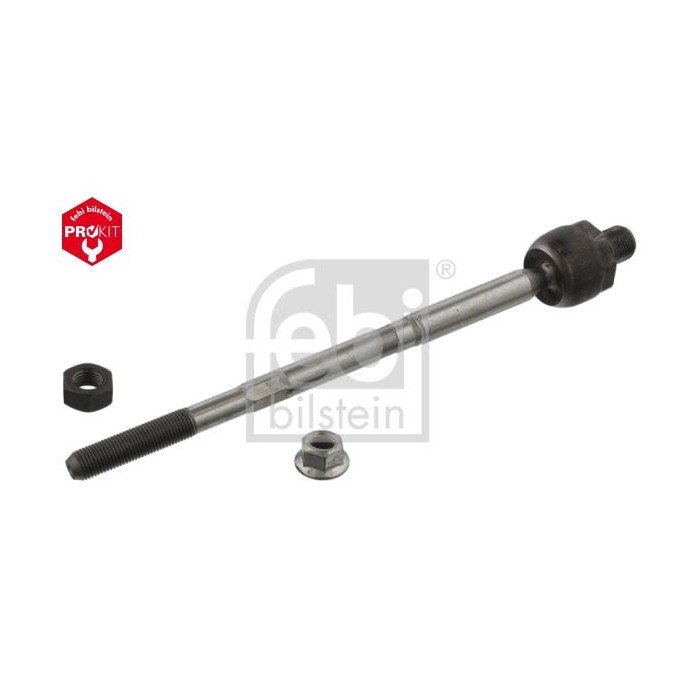 FEBI BILSTEIN ProKit Axialgelenk, Spurstange 26432