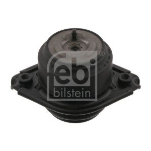 FEBI BILSTEIN Lagerung, Motor 26479