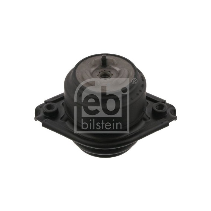 FEBI BILSTEIN Lagerung, Motor 26479