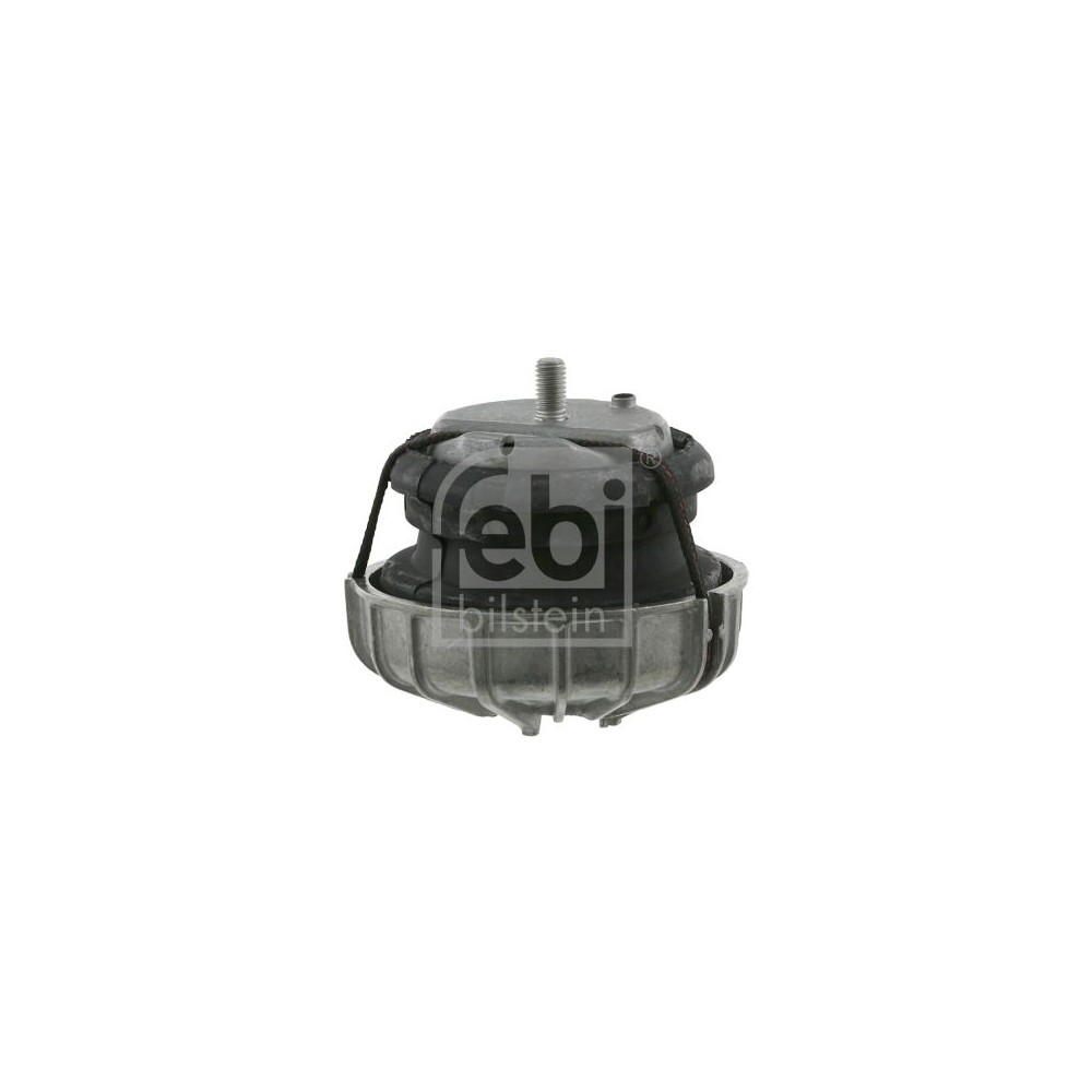 FEBI BILSTEIN Lagerung, Motor 26482