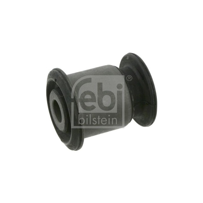 FEBI BILSTEIN Lagerung, Lenker 26573