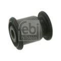 FEBI BILSTEIN Lagerung, Lenker 26573