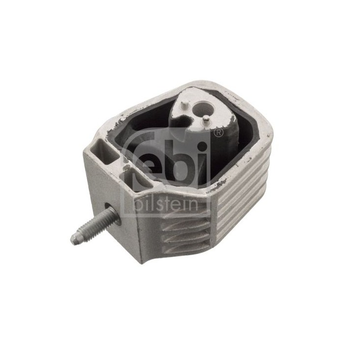 FEBI BILSTEIN Lagerung, Motor 26595