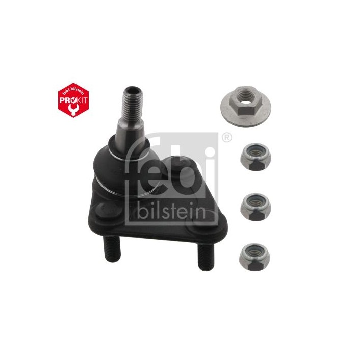 FEBI BILSTEIN ProKit Trag-/Führungsgelenk 26700