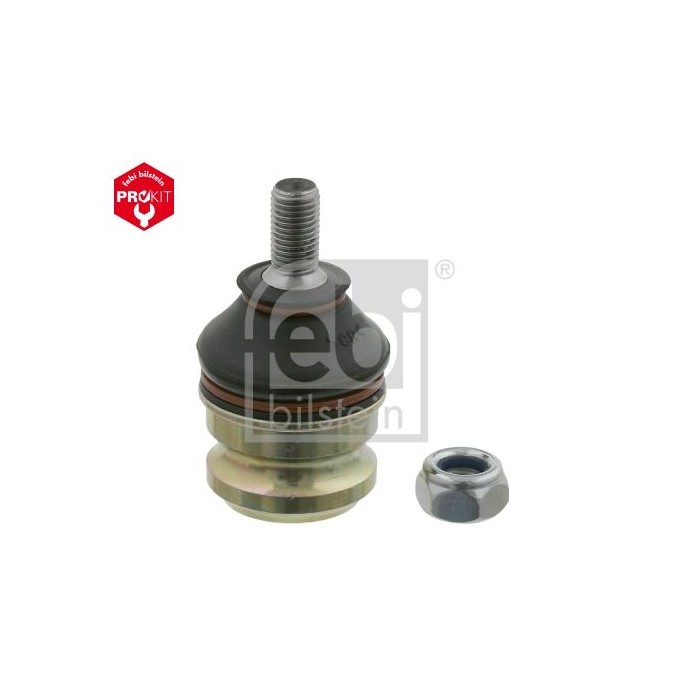FEBI BILSTEIN ProKit Trag-/Führungsgelenk 26841